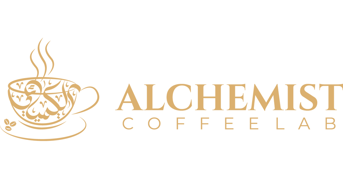 Alchemist Coffee Lab gallery
