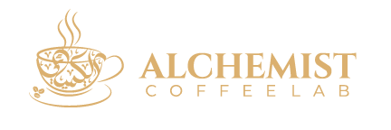 Alchemist Coffee Lab